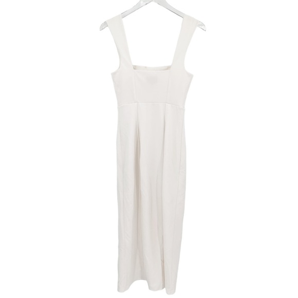 SHOW ME YOUR MUMU Eden Midi Dress - Picture 5 of 7